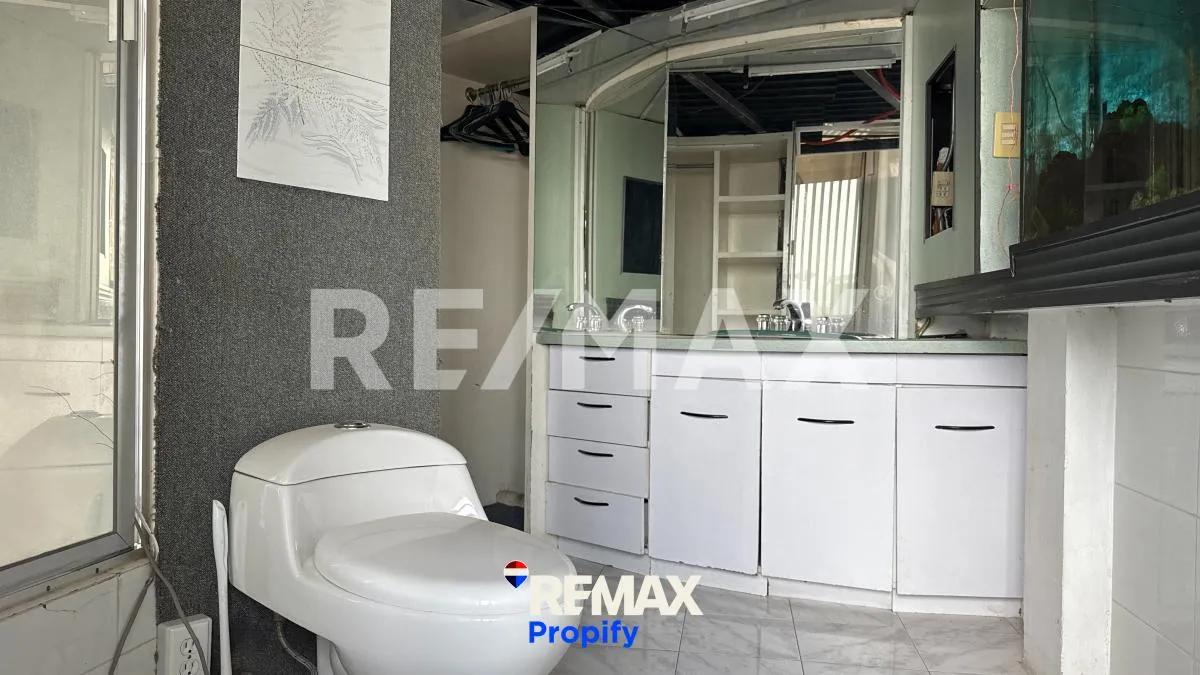 secondary property images 1