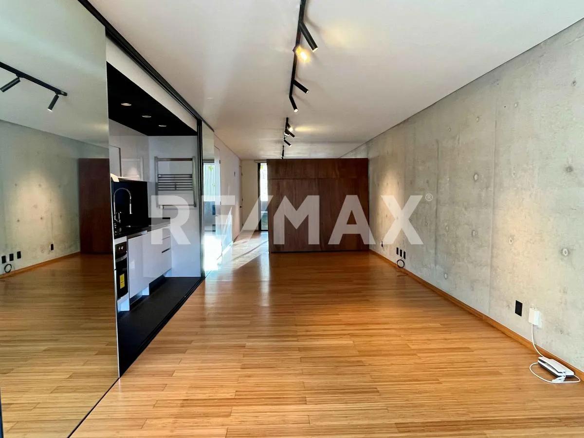 secondary property images 1