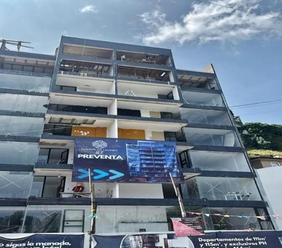 secondary property images 0