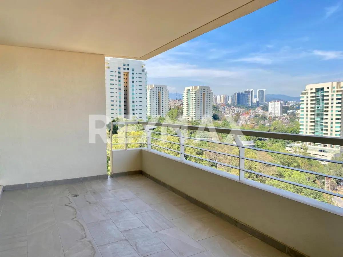 secondary property images 0