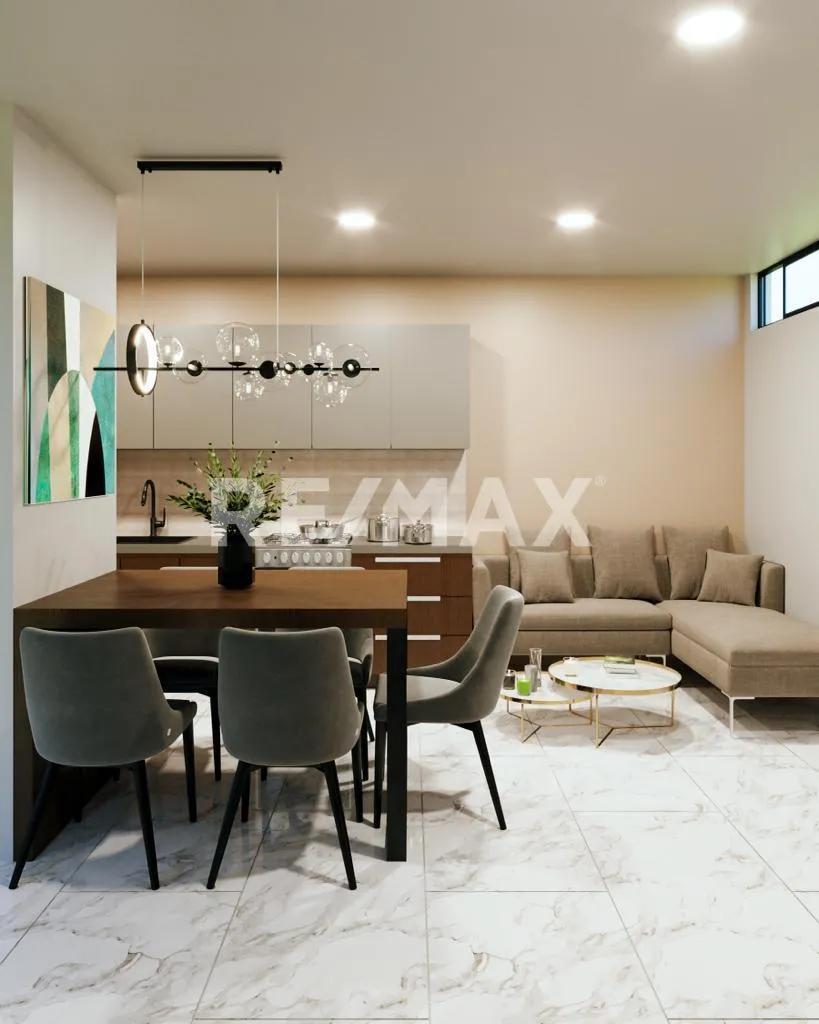 secondary property images 1