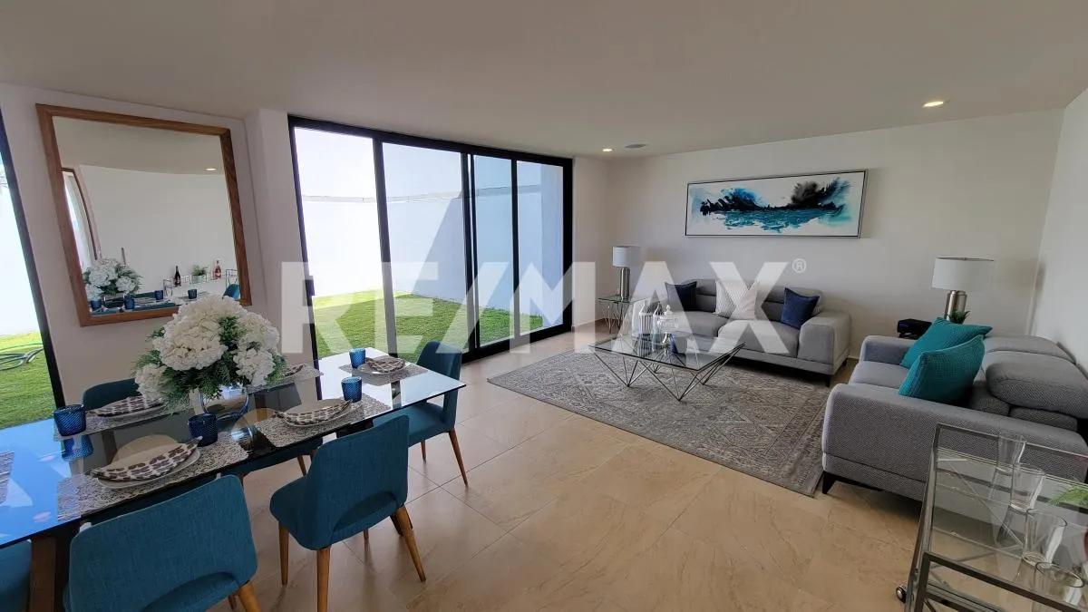 secondary property images 0