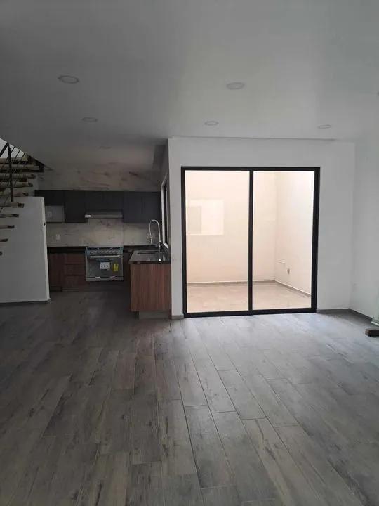 secondary property images 3