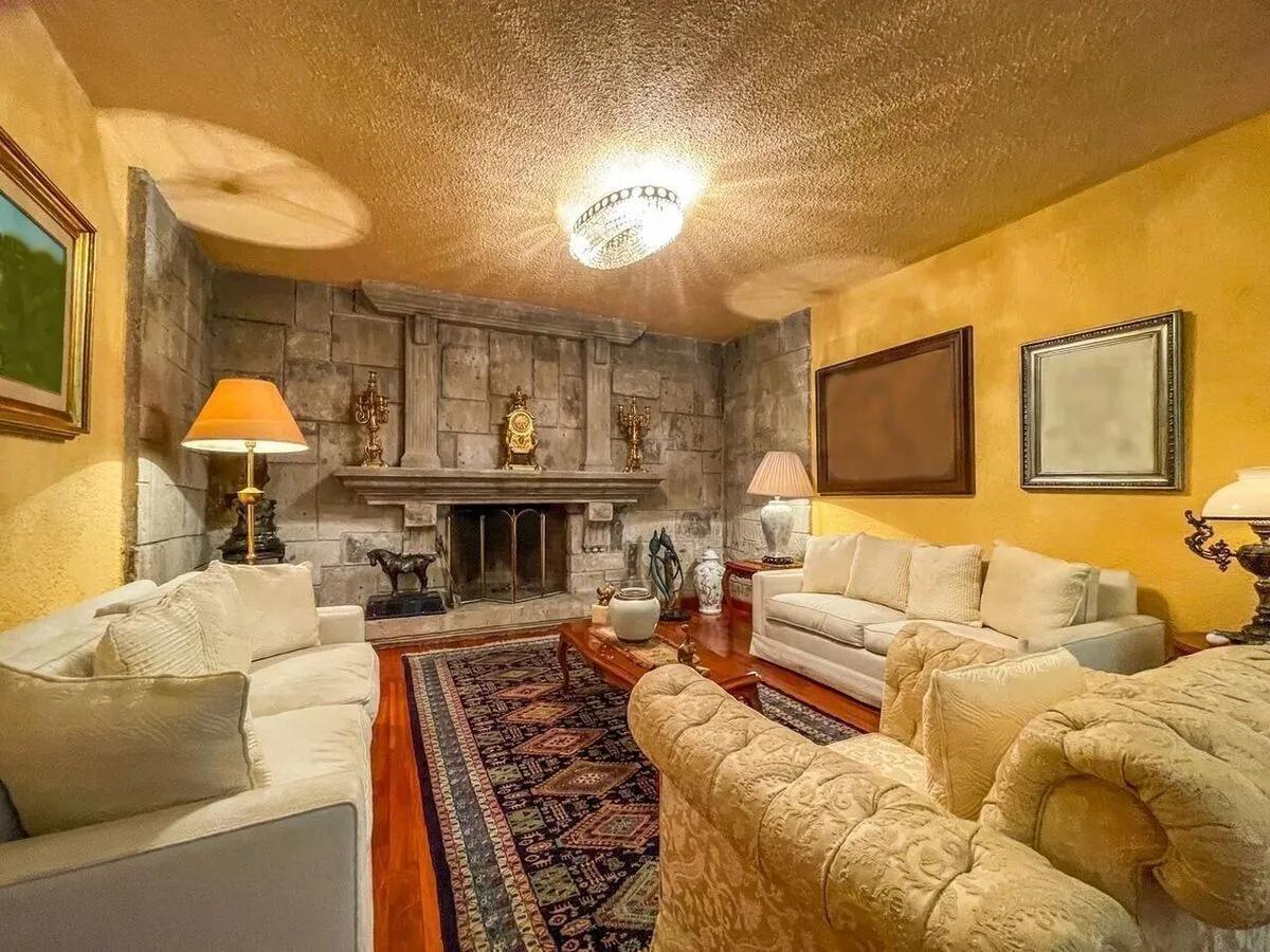 secondary property images 3