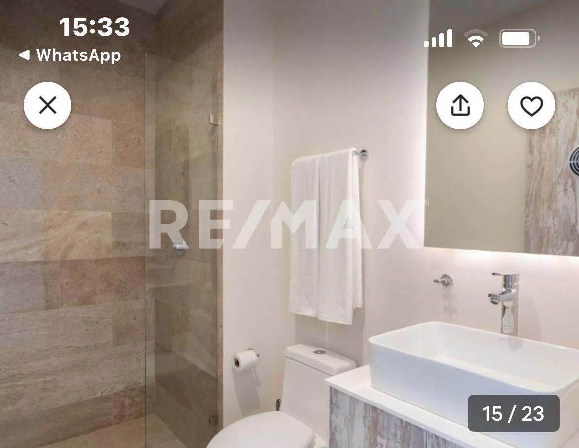 secondary property images 1