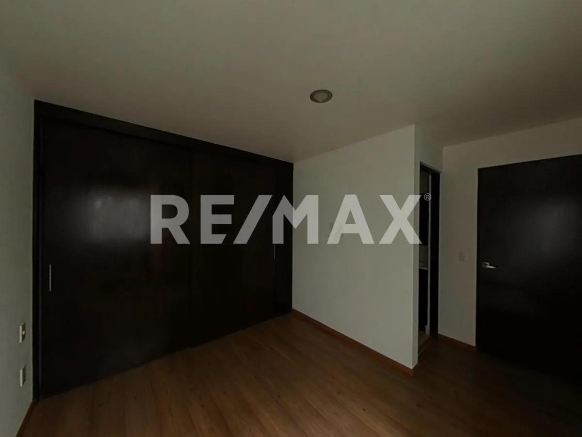 secondary property images 1