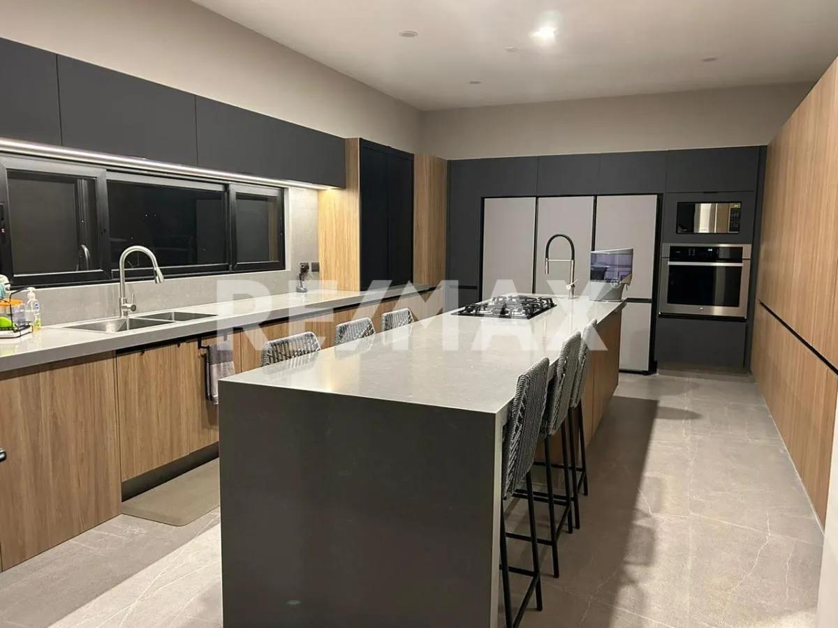 secondary property images 3