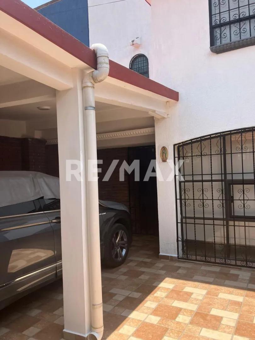 secondary property images 2