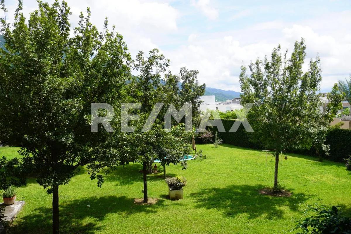 secondary property images 0