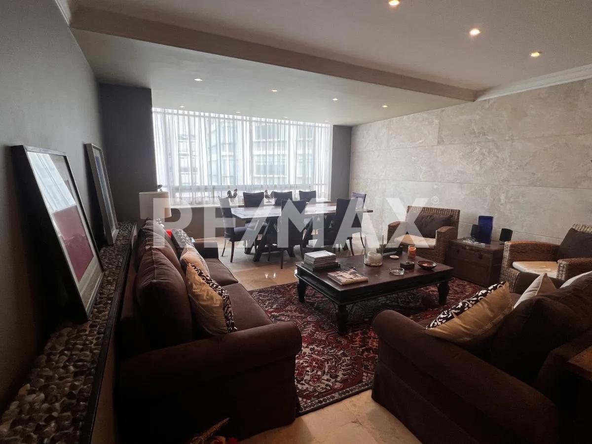 secondary property images 1