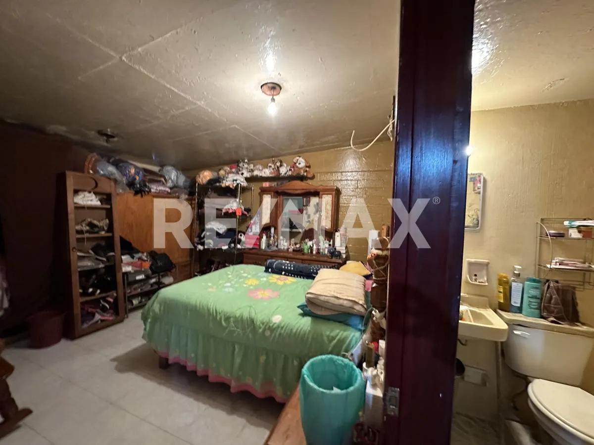 secondary property images 0