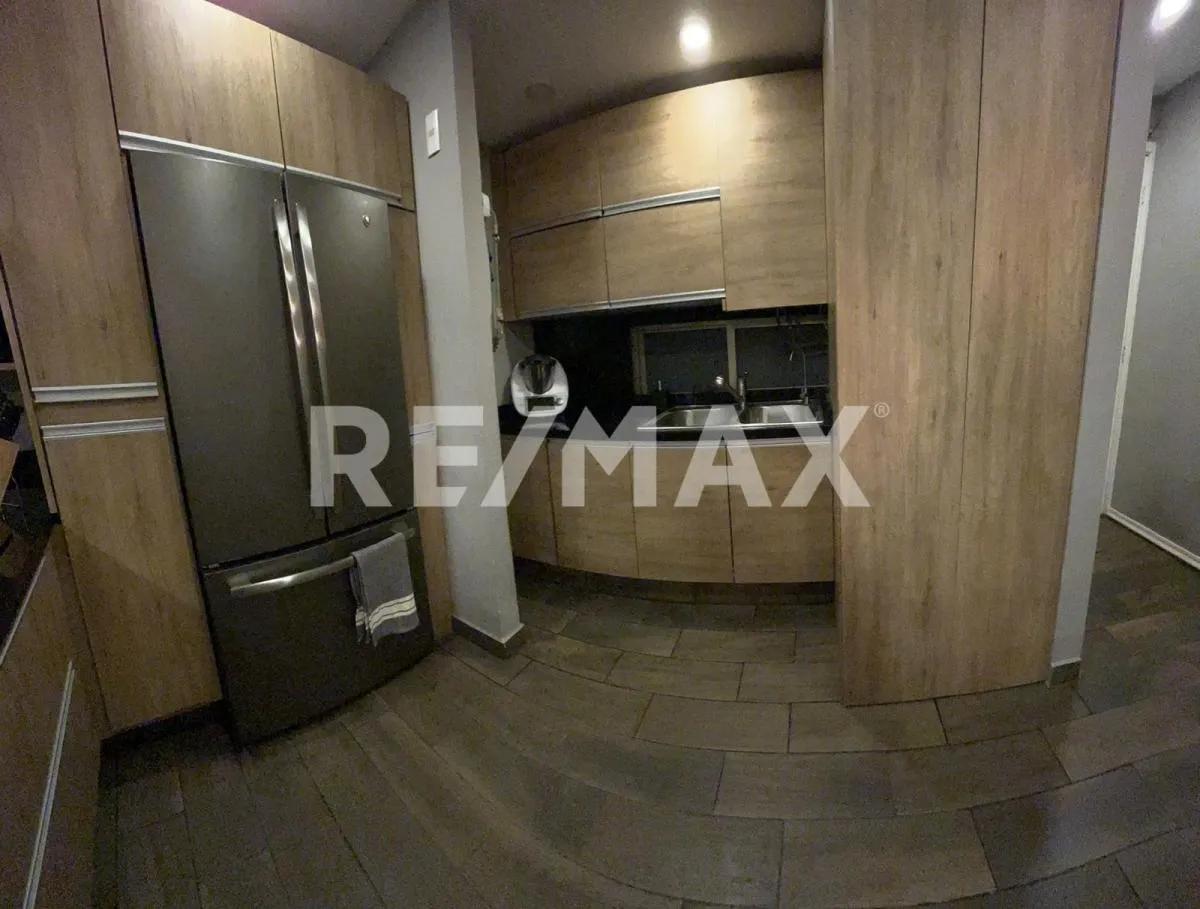 secondary property images 1