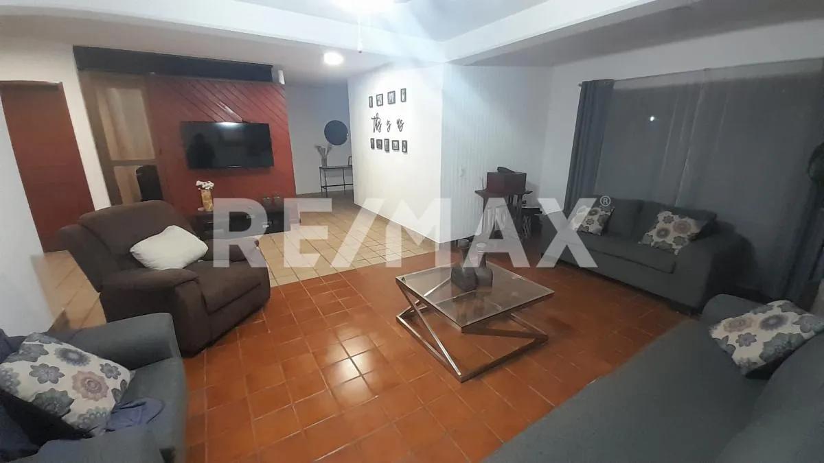 secondary property images 1