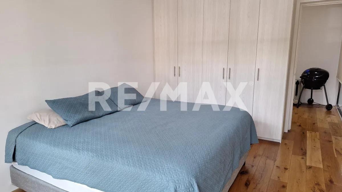 secondary property images 2