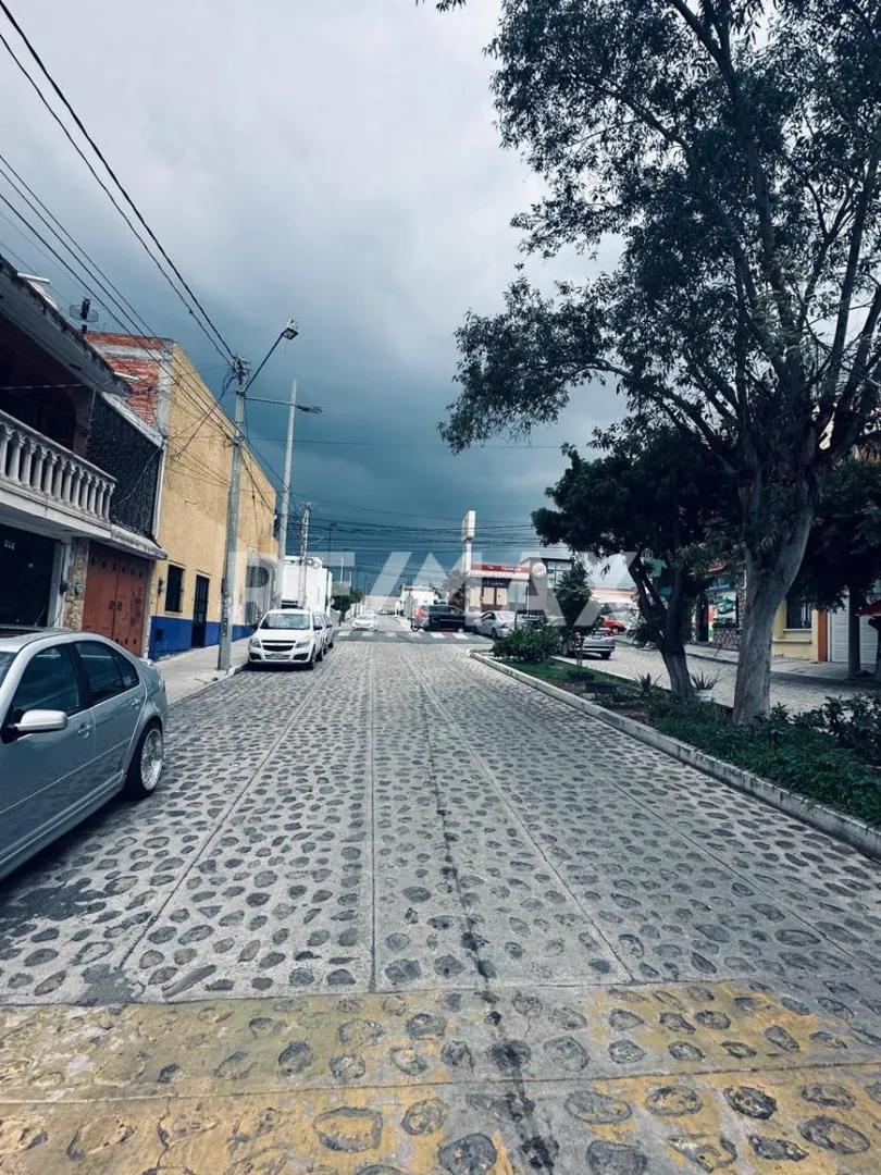 secondary property images 1