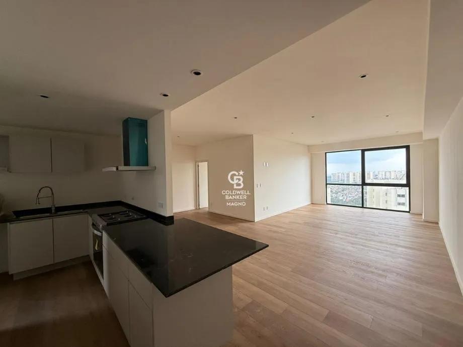 secondary property images 1