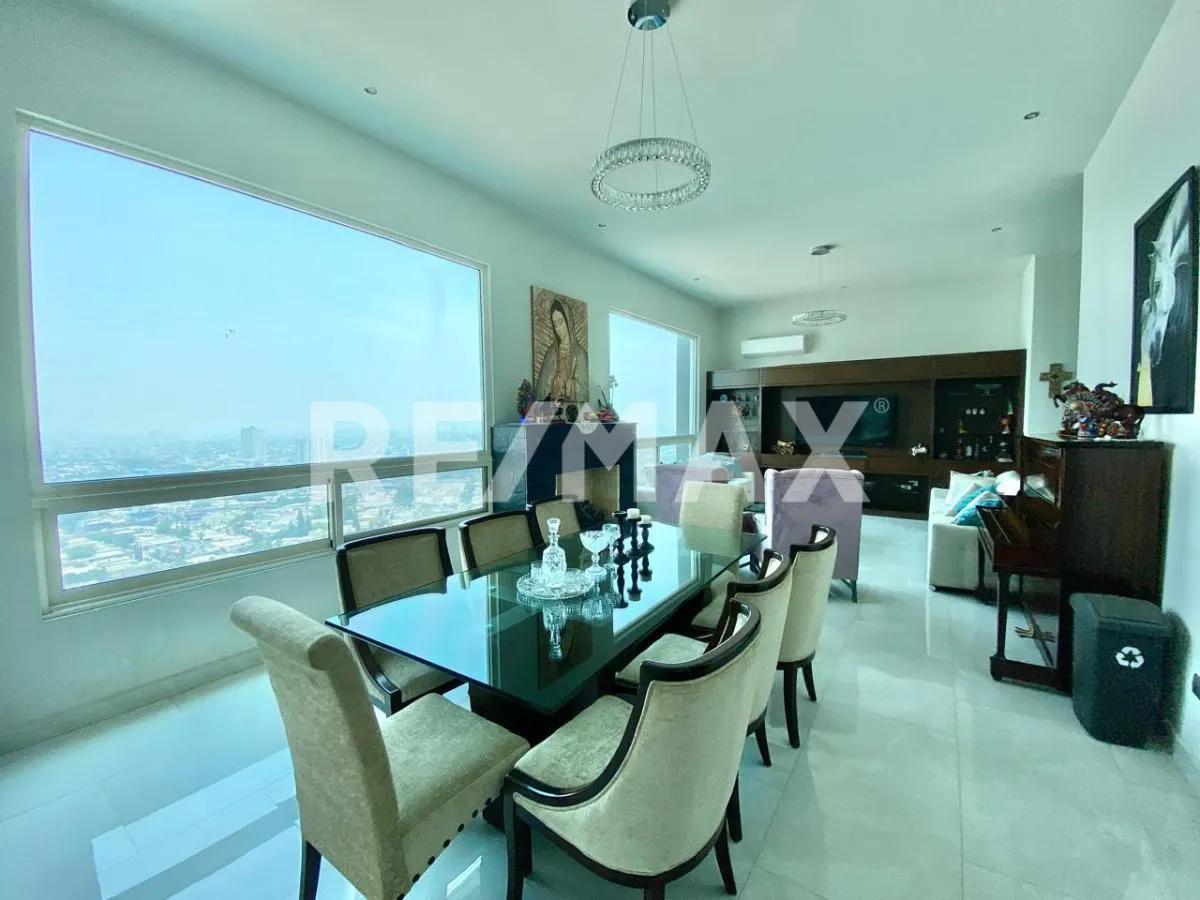 secondary property images 2