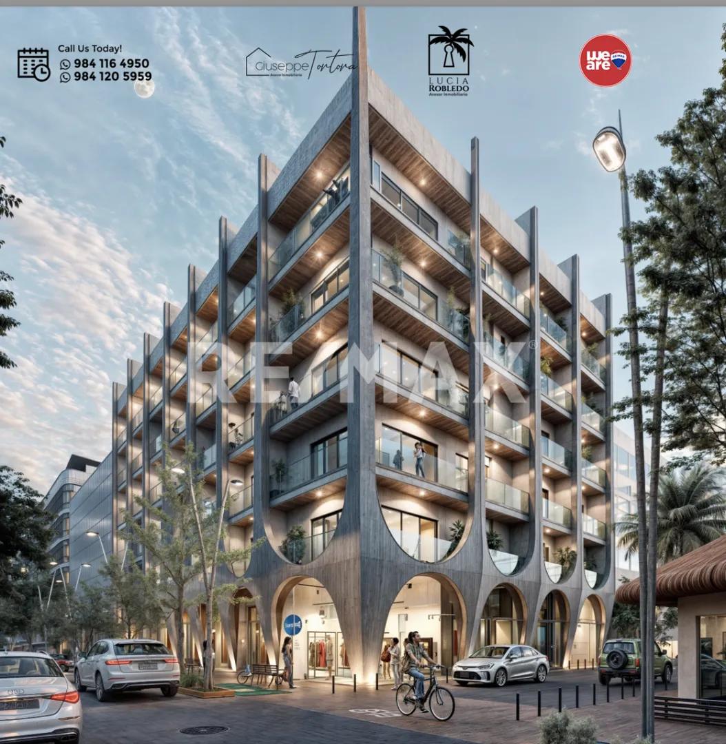 secondary property images 0