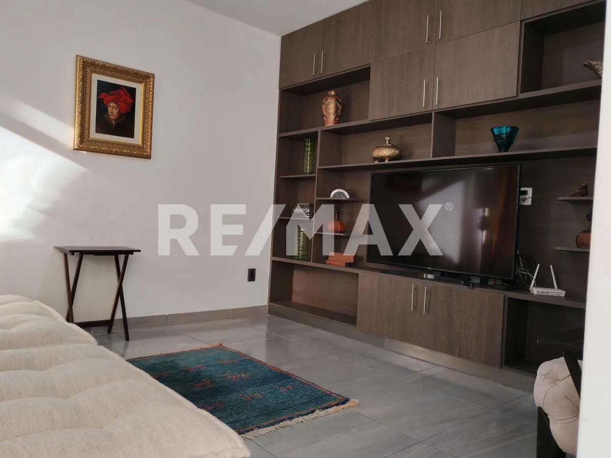 secondary property images 3