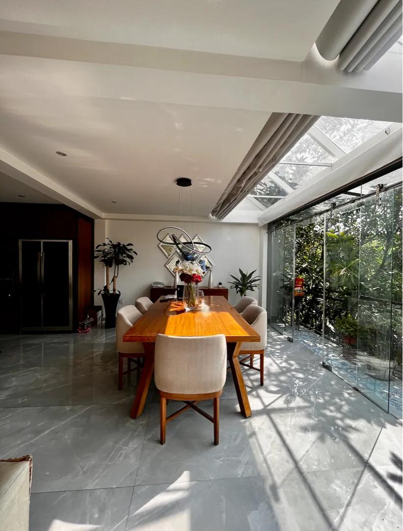 secondary property images 0