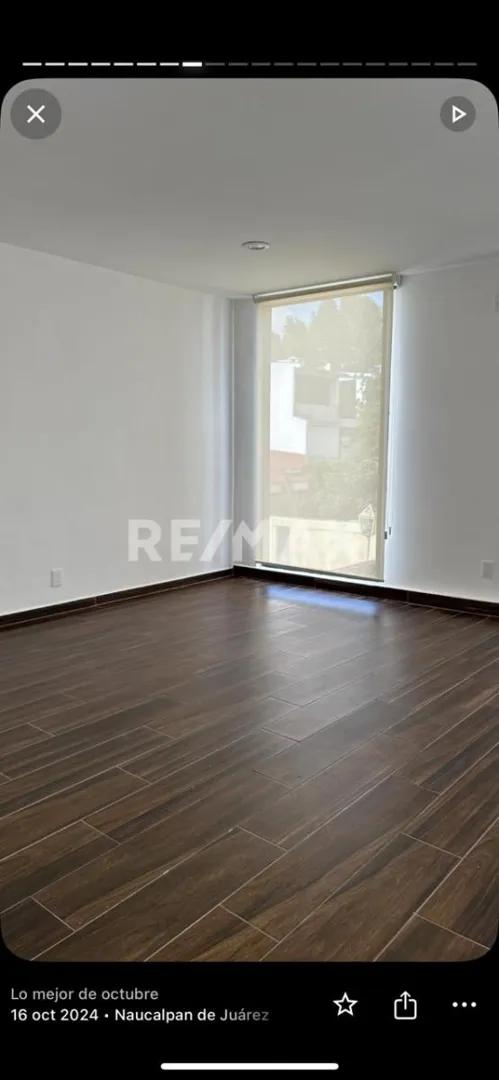 secondary property images 3