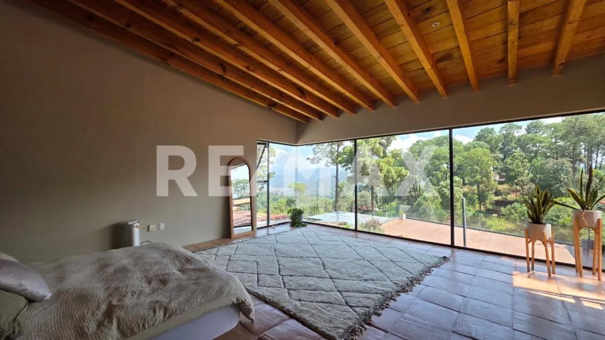 secondary property images 2