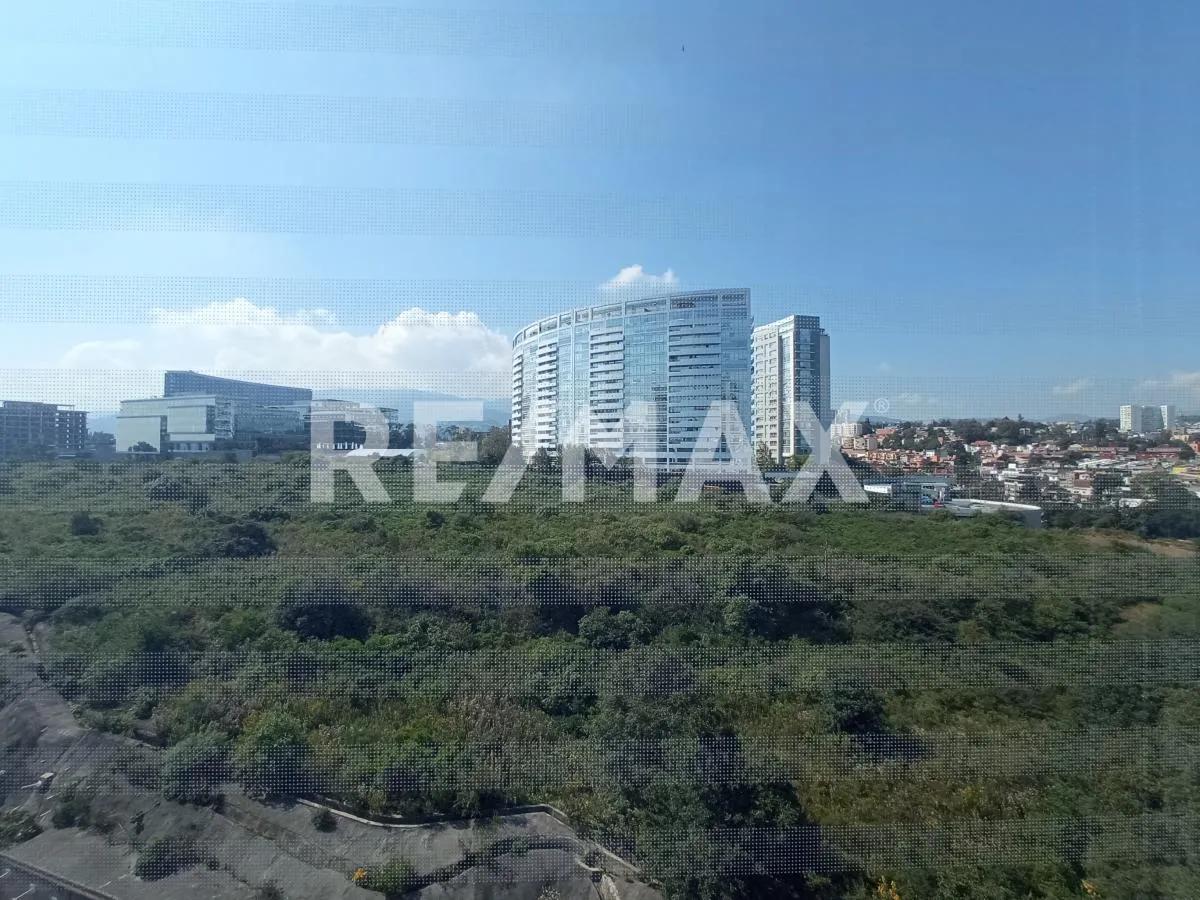 secondary property images 3