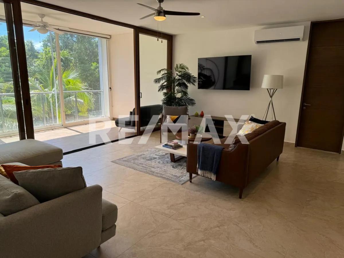 secondary property images 3