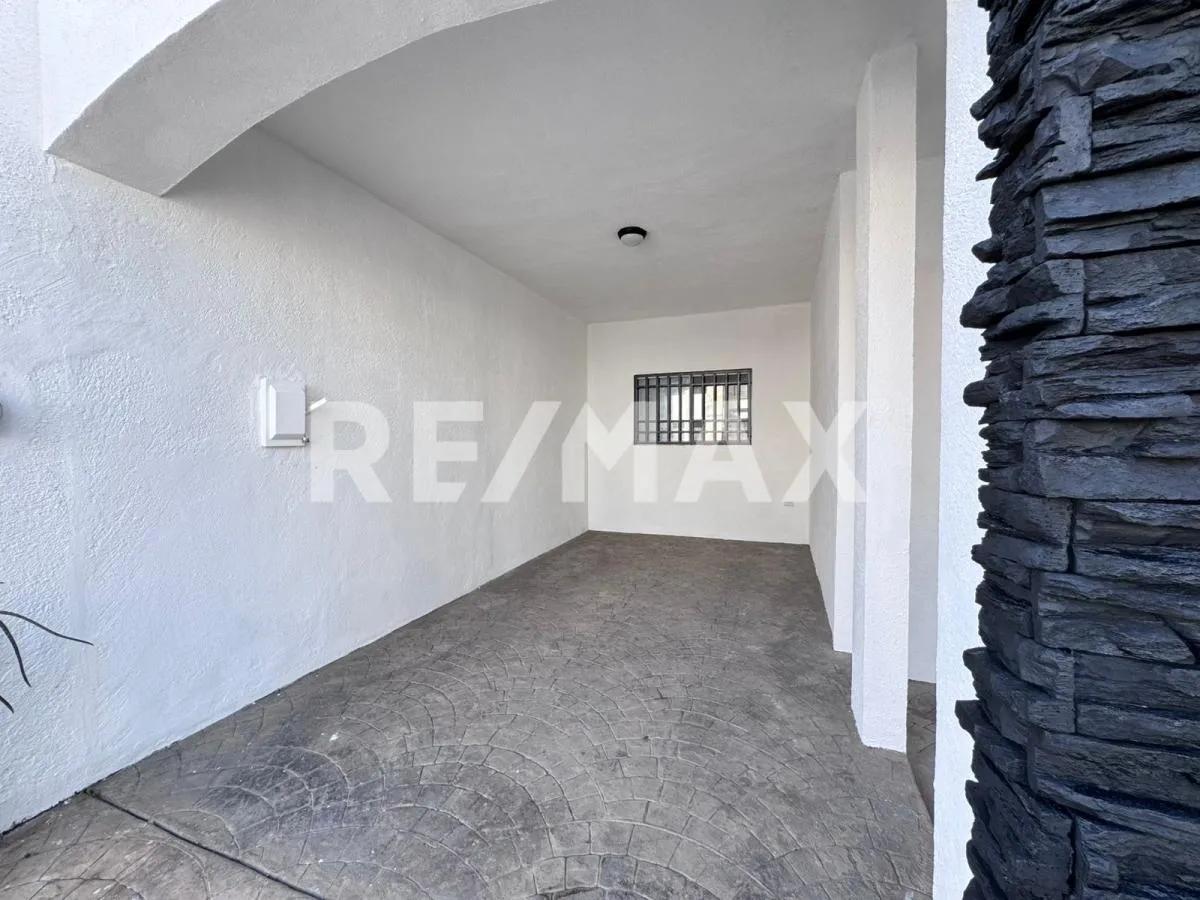 secondary property images 2