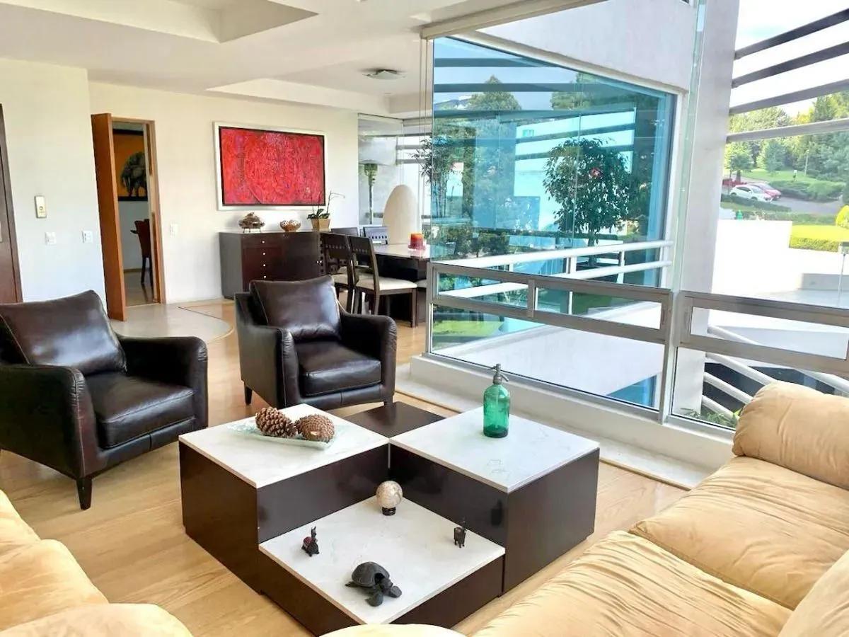 secondary property images 2