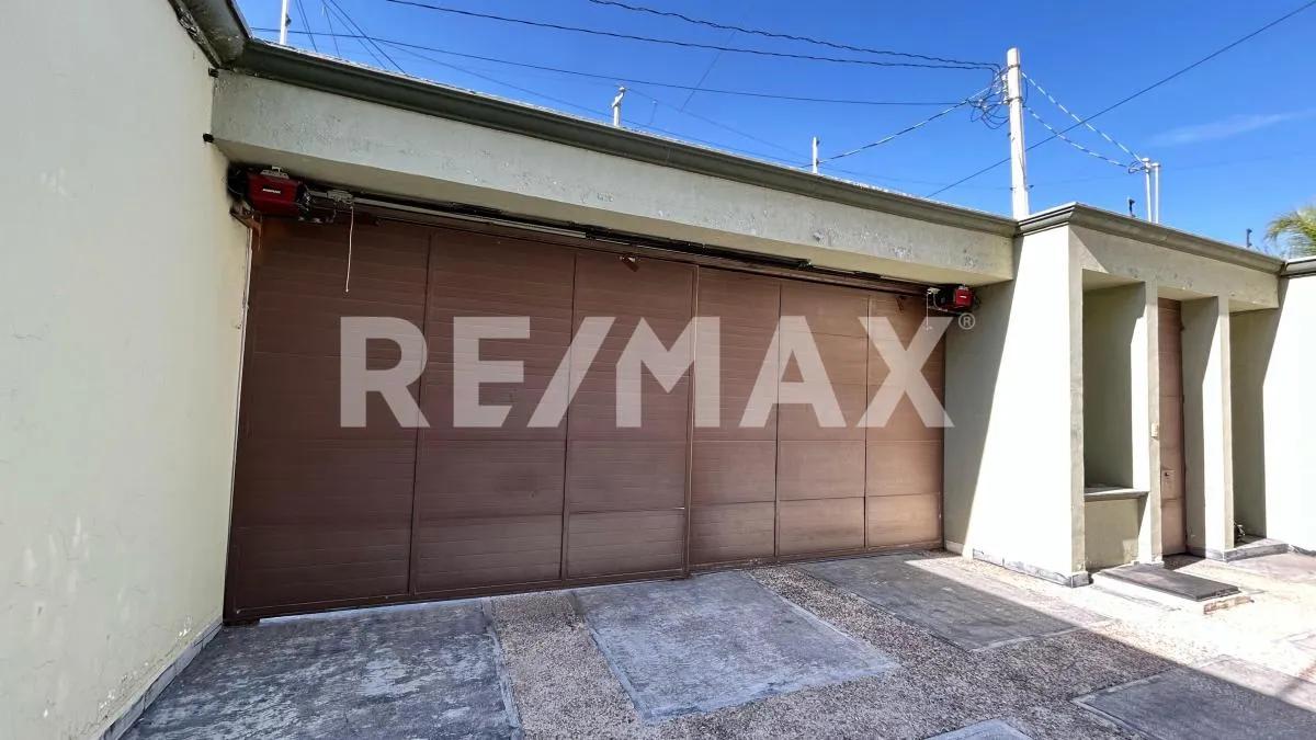 secondary property images 1