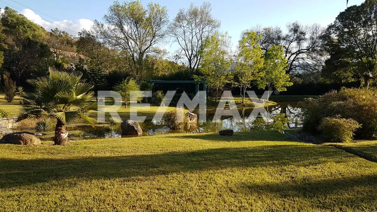 secondary property images 0