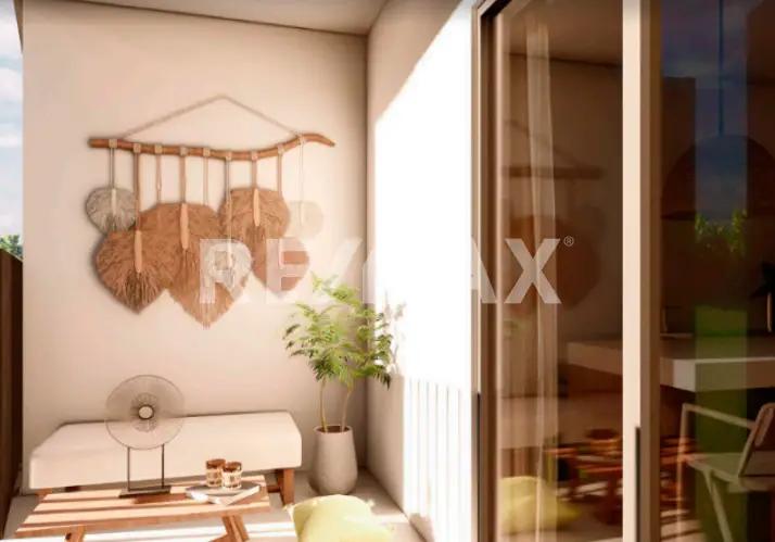 secondary property images 3