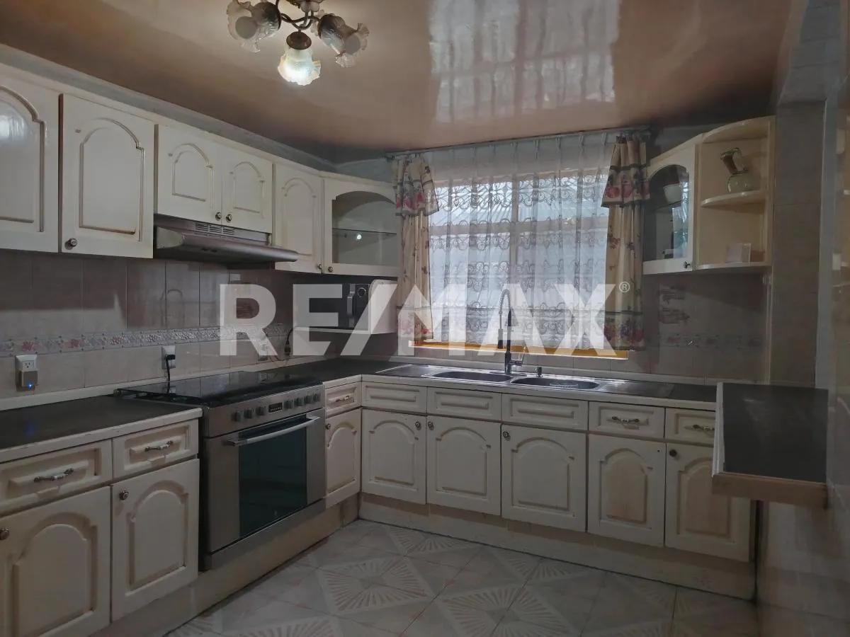 secondary property images 3