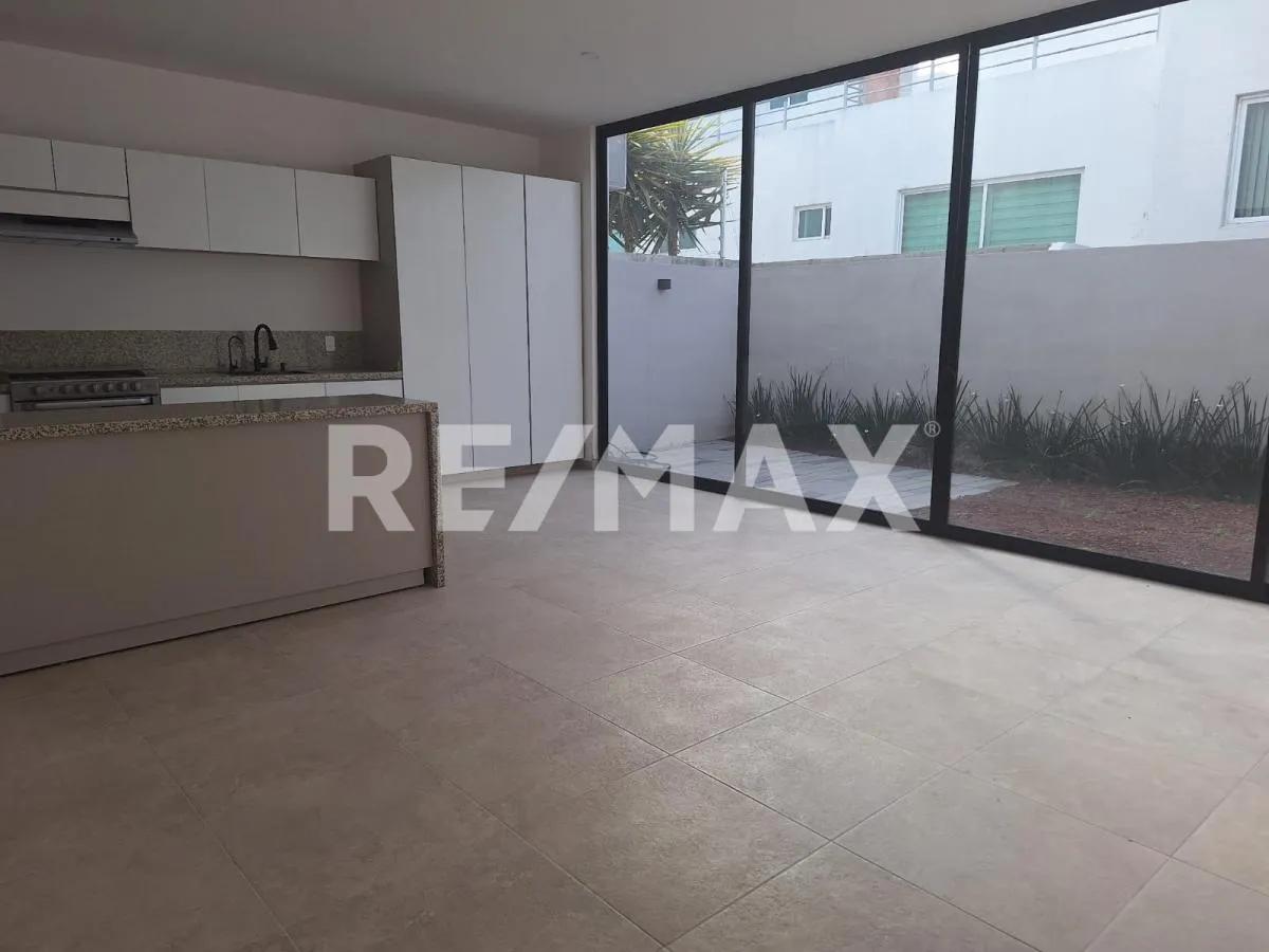 secondary property images 1