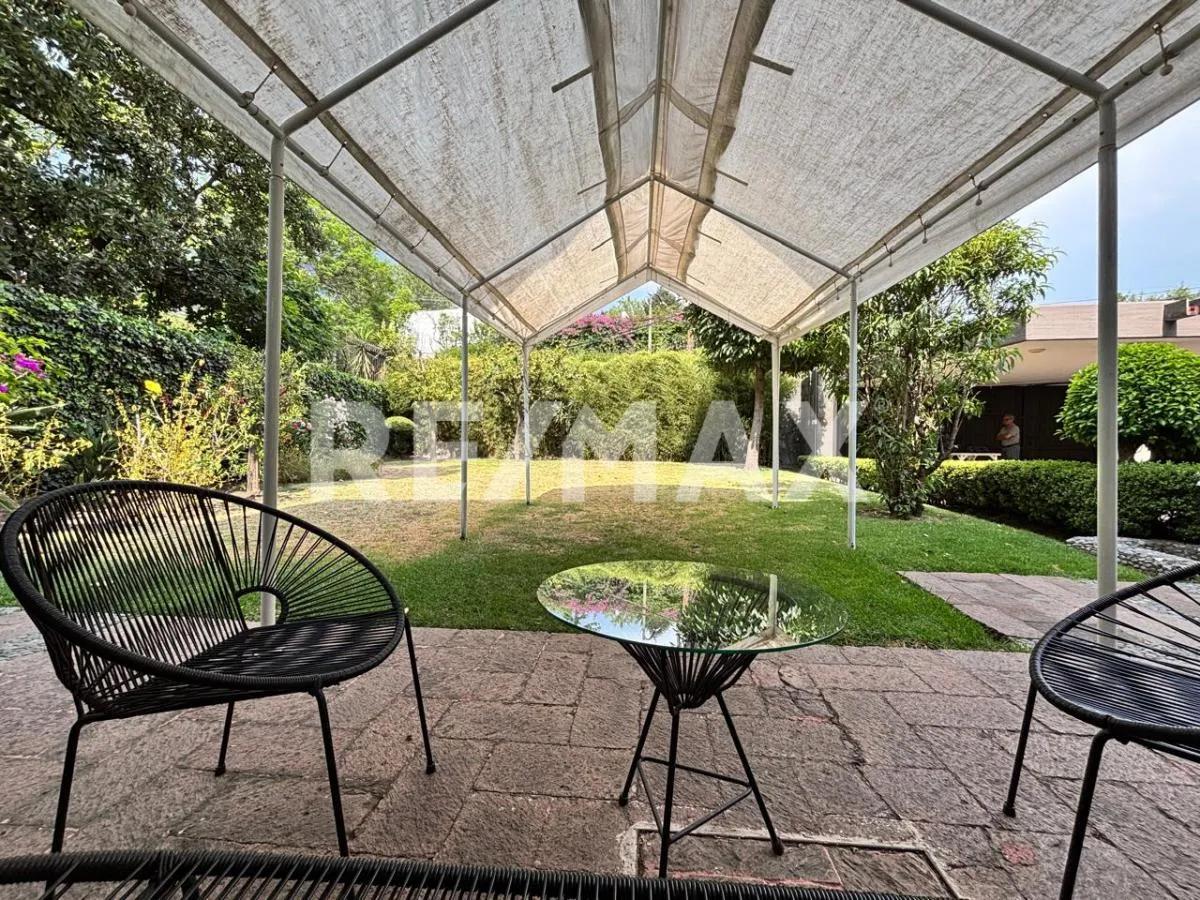 secondary property images 2