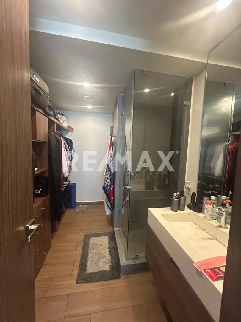 secondary property images 3