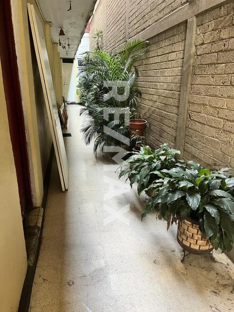 secondary property images 3