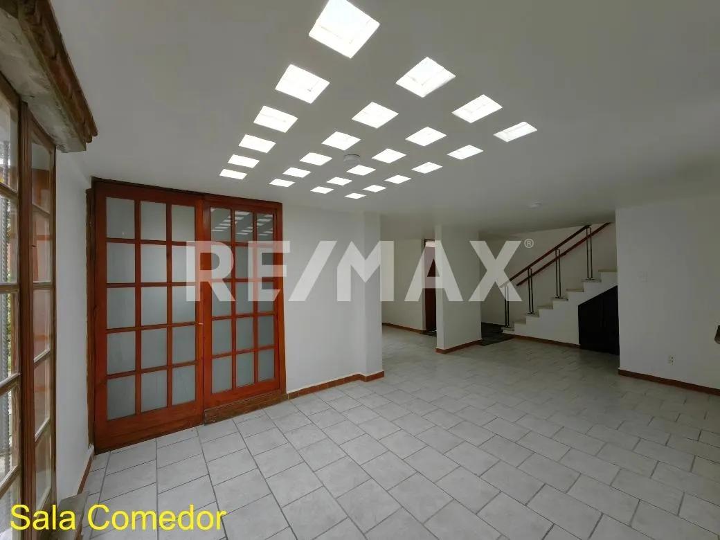 secondary property images 2