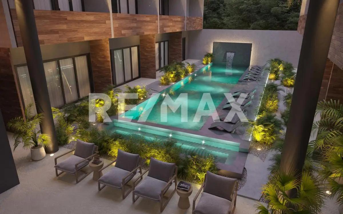 secondary property images 2