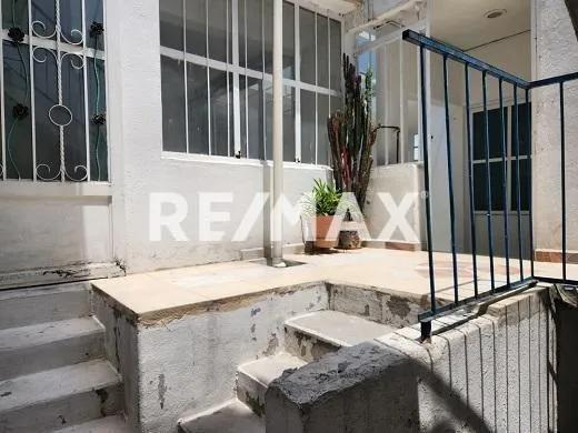 secondary property images 1