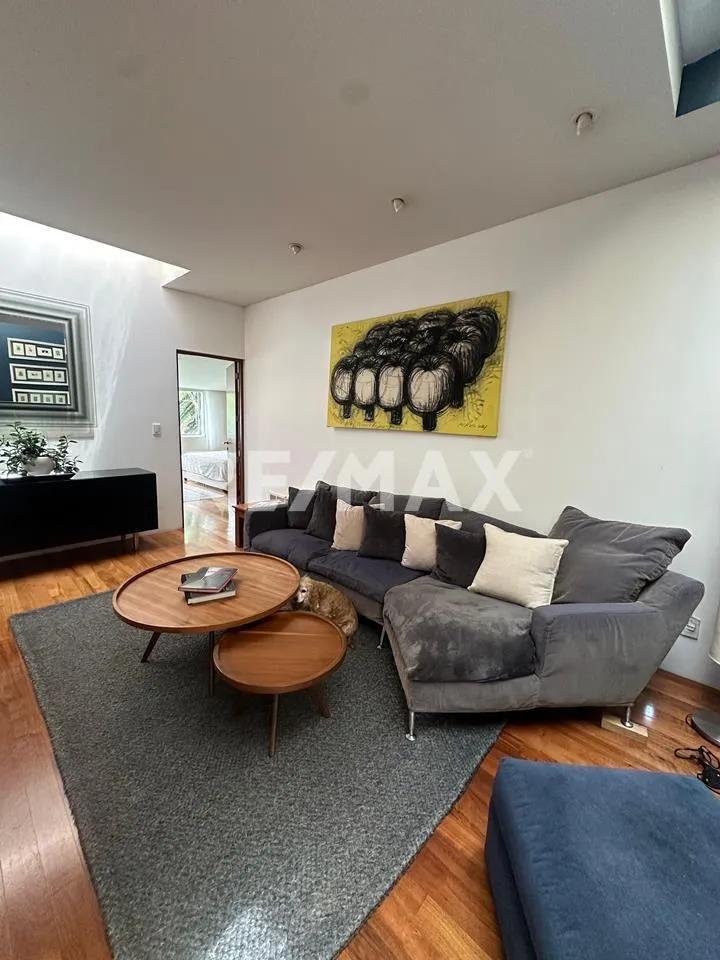 secondary property images 2