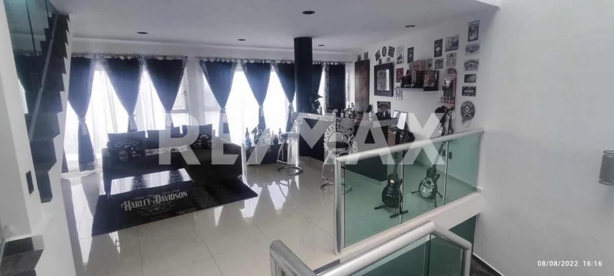 secondary property images 1