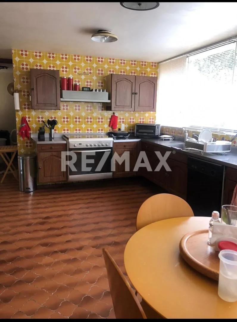 secondary property images 1