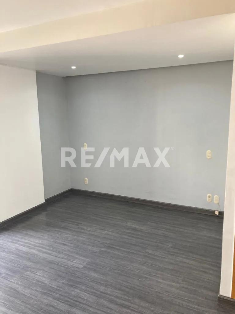 secondary property images 3