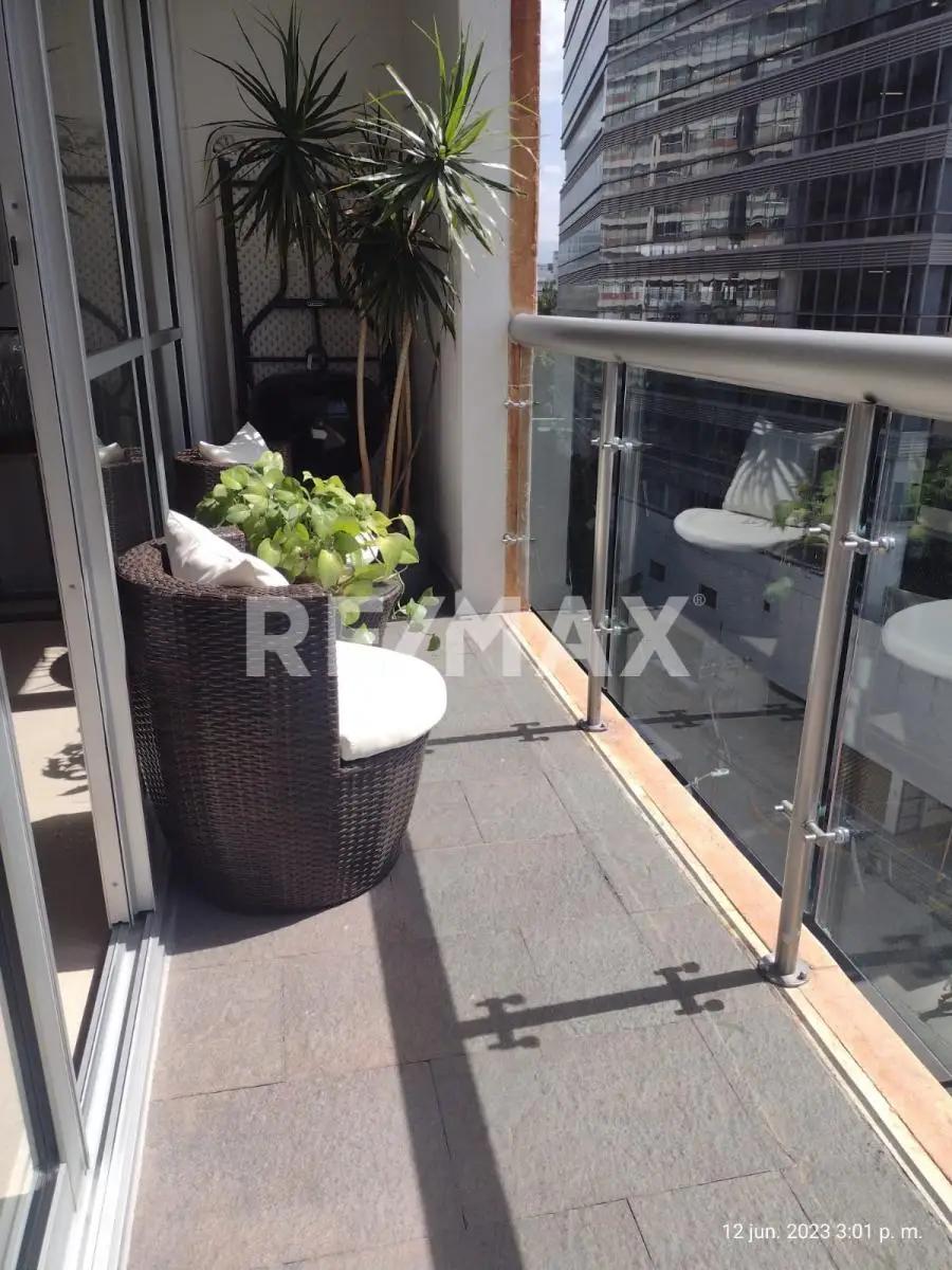 secondary property images 3