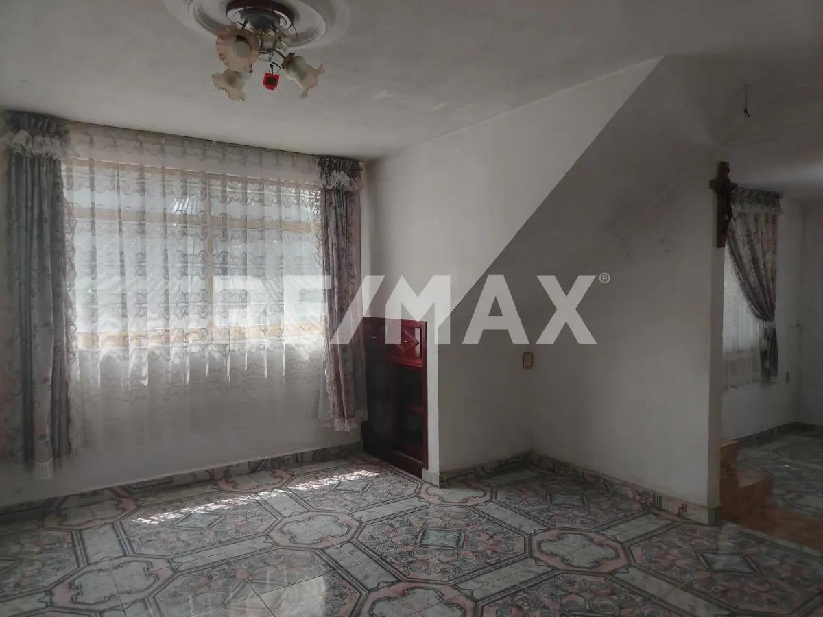 secondary property images 2