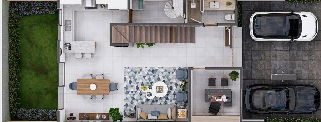 secondary property images 3