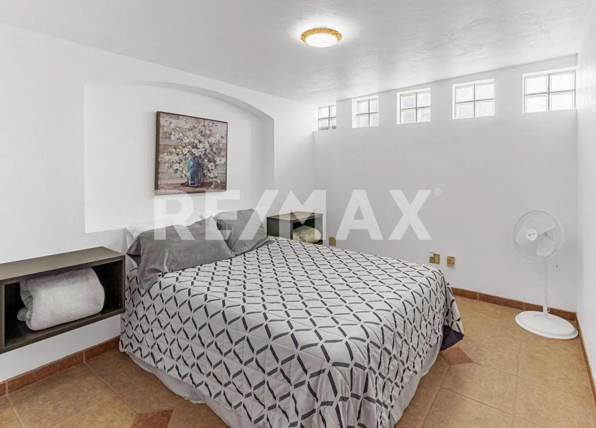 secondary property images 3