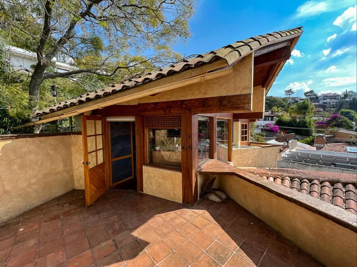 secondary property images 1